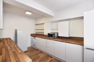 Photo 20- click for photo gallery